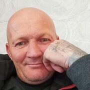  -,   Evgeny, 46 ,     , c 