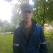 ���������� ������, ���� ������� Viktor, 34 ����, ������������ ��� ������