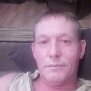  ,  Viktor, 51
