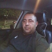  -,   , 43 ,   ,   , 