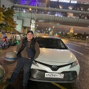 ���������� ������, ���� ������� ������, 26 ���, ������������ ��� ������, ����� � ���������