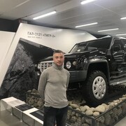  ,   , 46 ,   c 