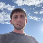 ���������� ������, ���� ������� ��������, 28 ���, ������������ ��� ������, ����� � ���������