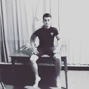  ,   _, 29 ,   ,   , c 