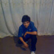 ���������� �������, ���� ������� Misha, 32 ����, ������������ ��� ������, ����� � ���������, c�������� ���������