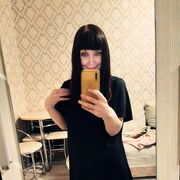 ,   , 36 ,   