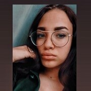  ,  , 23