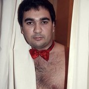 ���������� ������, ���� ������� Tagirka, 38 ���, ������������ ��� ������, ����� � ���������, c�������� ���������