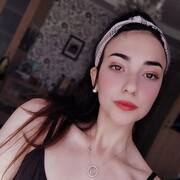  ,   , 29 ,   