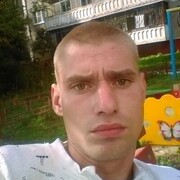 ���������� ������, ���� ������� �����, 32 ����, ������������ ��� ������, ����� � ���������