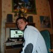  ,   , 34 ,  
