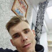 ���������� �����-���������, ���� ������� ����, 38 ���, ������������ ��� ����� � ���������, c�������� ���������