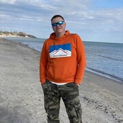  ,   , 43 ,   ,   , c , 