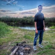  ,   , 25 ,   ,   