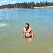 ���������� ����������, ���� ������� �����, 37 ���, ������������ ��� ������, ����� � ���������, ���������