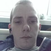  ,  , 22
