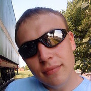  ,   , 43 ,   