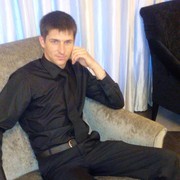  ,   Slevin, 36 ,   , 