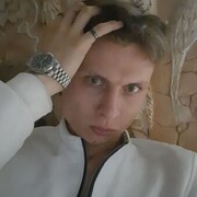 ���������� ������ ��������, ���� ����� ������, 25 ���, ������������ ��� ������, ����� � ���������