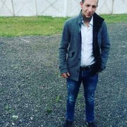  ,   , 32 ,   ,   , c , 