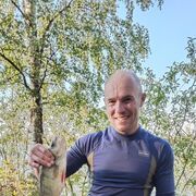  ,  Kosty, 44