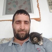  ,   Kamil, 40 ,   ,   