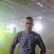 ���������� �������, ���� ������� ������, 35 ���, ������������ ��� ������, ����� � ���������, c�������� ���������