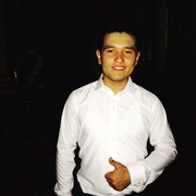 ���������� �����������, ���� ������� ����, 29 ���, ������������ ��� ������, ����� � ���������, c�������� ���������, ���������