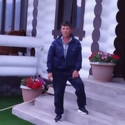 ���������� ������, ���� ������� �������, 44 ����, ������������ ��� ����� � ���������, c�������� ���������