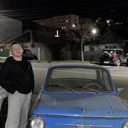 ���������� ���������, ���� ����� �����, 24 ����, ������������ ��� ������, ����� � ���������, c�������� ���������