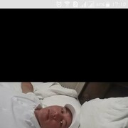  ,   , 38 ,   ,   