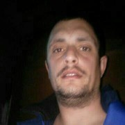  ,   , 38 ,   