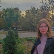  ,   Anastasia, 23 ,   ,   , c , 
