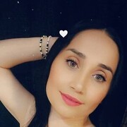  ,  mari, 32