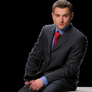 ���������� ��������, ���� ������� ��������, 45 ���, ������������ ��� ������, ����� � ���������, c�������� ���������