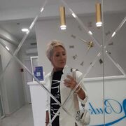  ,   , 59 ,   c 
