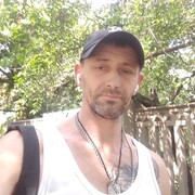 ���������� ���������, ���� ������� ���������, 47 ���, ������������ ��� ������, ����� � ���������, c�������� ���������, ���������