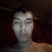  ,   , 22 ,   ,   , c , 