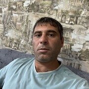 ���������� ������, ���� ������� ������, 39 ���, ������������ ��� ������, ����� � ���������