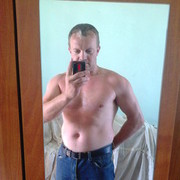  ,   Vitek, 46 ,   ,   , c 