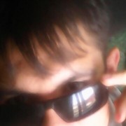 ���������� ��������, ���� ������� ����, 29 ���, ������������ ��� ������, ����� � ���������, c�������� ���������