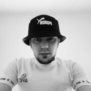 ���������� ��������, ���� ����� ���, 25 ���, ������������ ��� ������, ����� � ���������