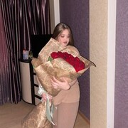  ,   , 24 ,   ,   