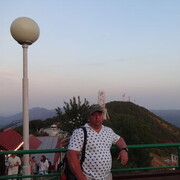  ,   OZ, 50 ,   ,   , 