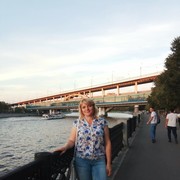 ���������� ������, ���� ������� Maya, 48 ���, ������������ ��� ������, ����� � ���������, c�������� ���������