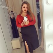  ,   , 31 ,     , c 