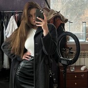  -,   , 21 ,   ,   