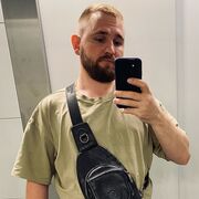  ,   , 33 ,  