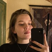  ,   , 22 ,     , c , 