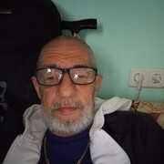 ���������� ������, ���� ������� �����, 62 ����, ������������ ��� ������, ����� � ���������